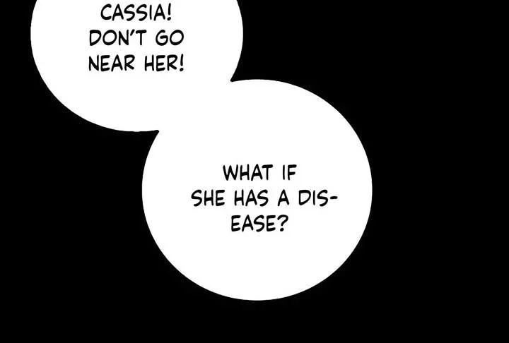 There is no forgiveness from the regressed lady Chapter 6 page 23
