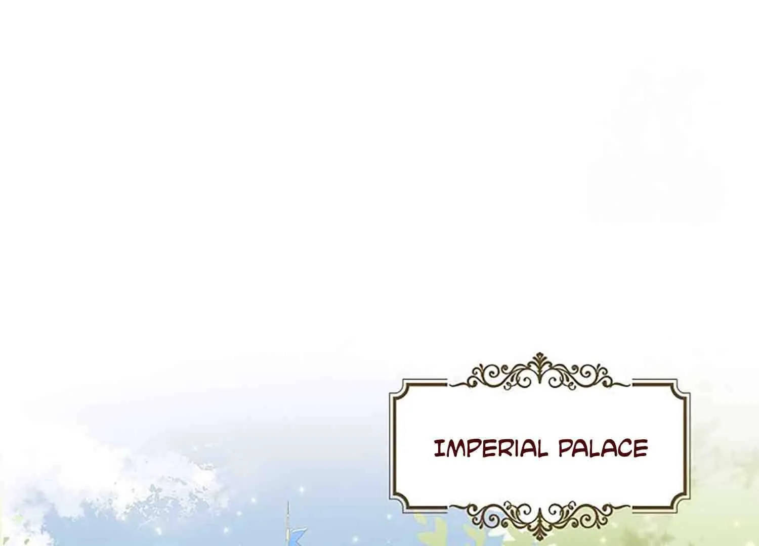 There is no forgiveness from the regressed lady Chapter 4 page 51