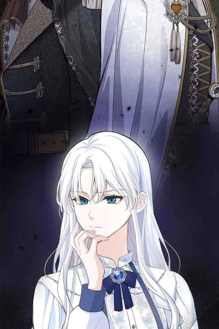 There is no forgiveness from the regressed lady Chapter 4 page 13