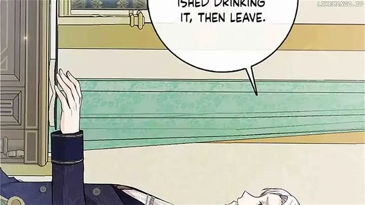 There is no forgiveness from the regressed lady Chapter 2 page 63