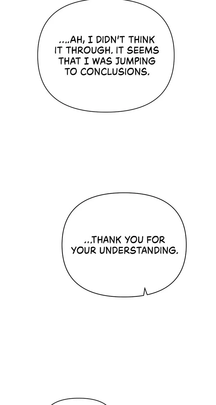 There Are Too Many Second Male Leads! Chapter 51 page 71