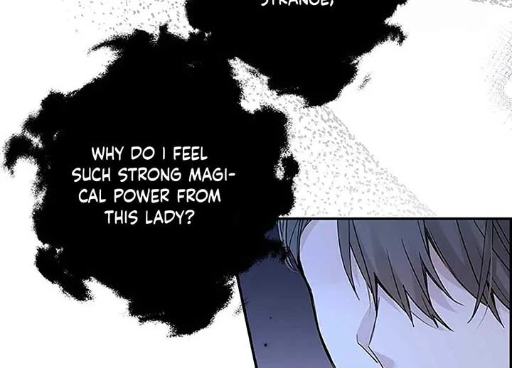 There is no forgiveness from the regressed lady Chapter 6 page 101