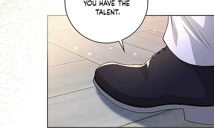 There is no forgiveness from the regressed lady Chapter 6 page 117