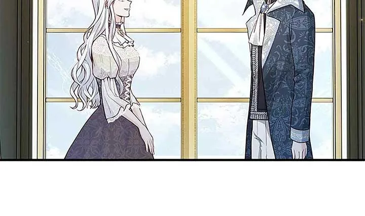 There is no forgiveness from the regressed lady Chapter 6 page 93