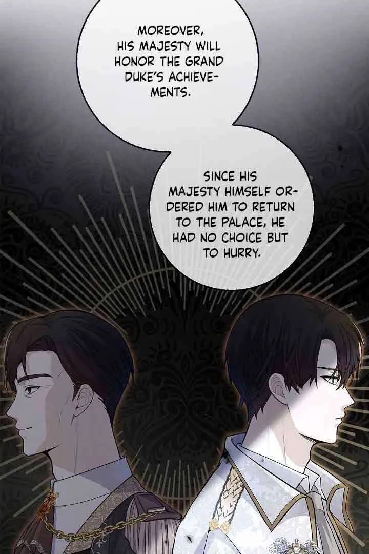 There is no forgiveness from the regressed lady Chapter 4 page 12