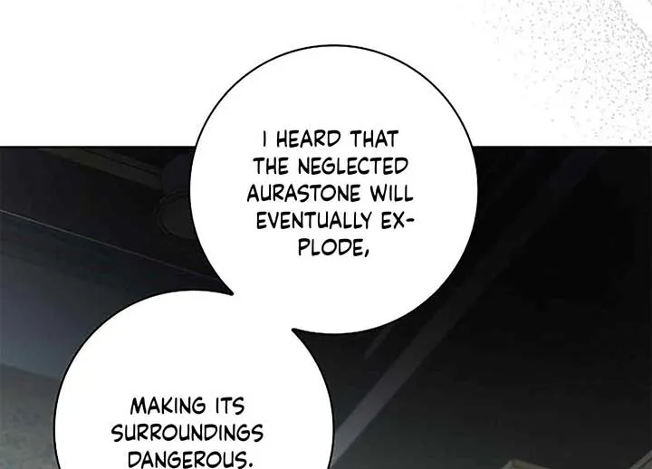 There is no forgiveness from the regressed lady Chapter 6 page 73