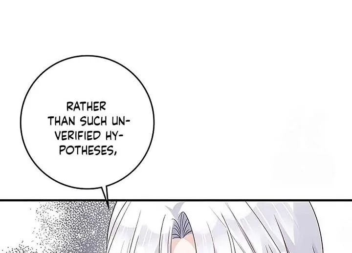 There is no forgiveness from the regressed lady Chapter 6 page 94