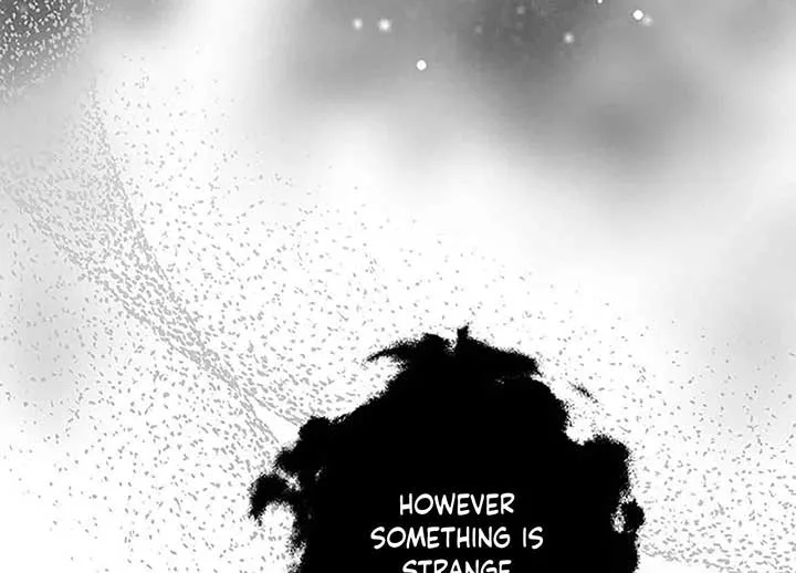 There is no forgiveness from the regressed lady Chapter 6 page 100