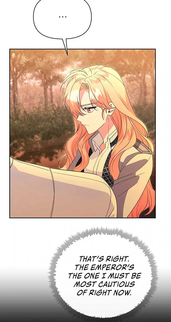 There Are Too Many Second Male Leads! Chapter 51 page 72