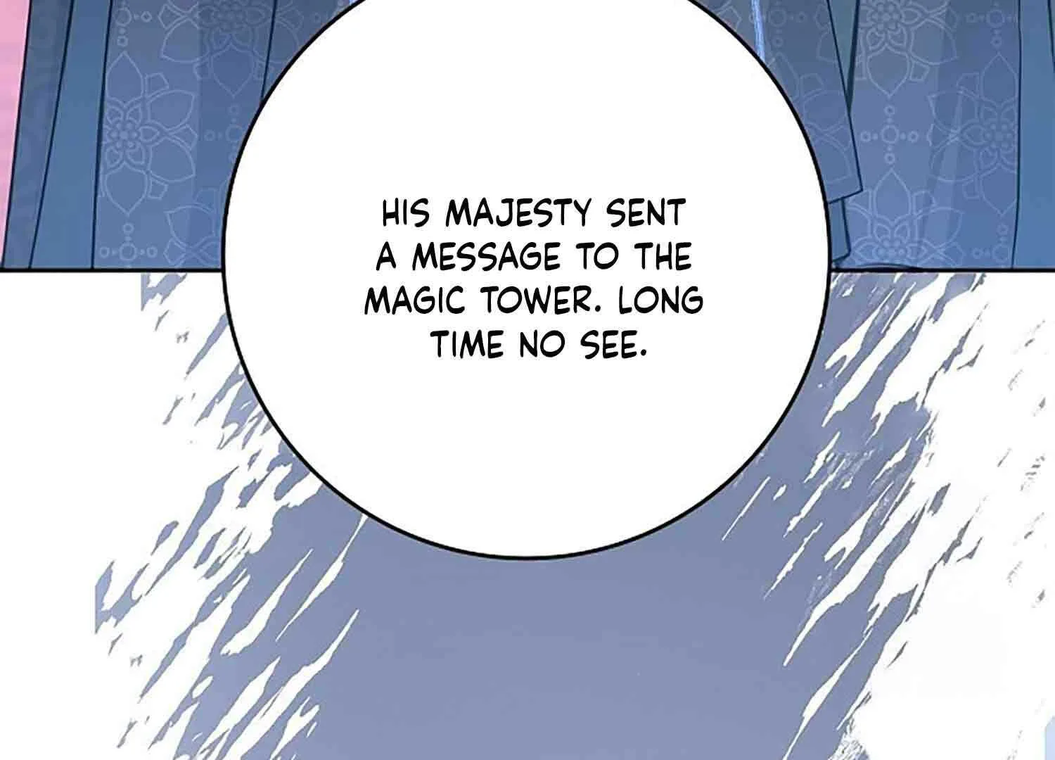 There is no forgiveness from the regressed lady Chapter 4 page 87