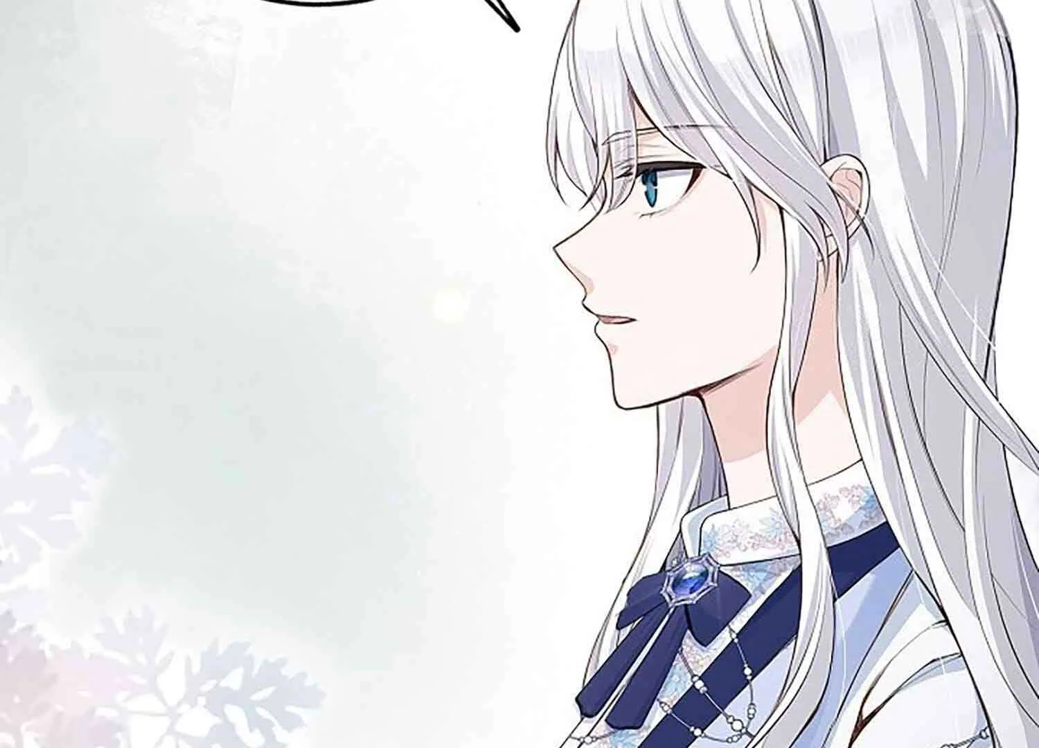 There is no forgiveness from the regressed lady Chapter 4 page 31