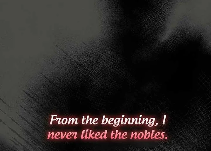 There is no forgiveness from the regressed lady Chapter 6 page 3