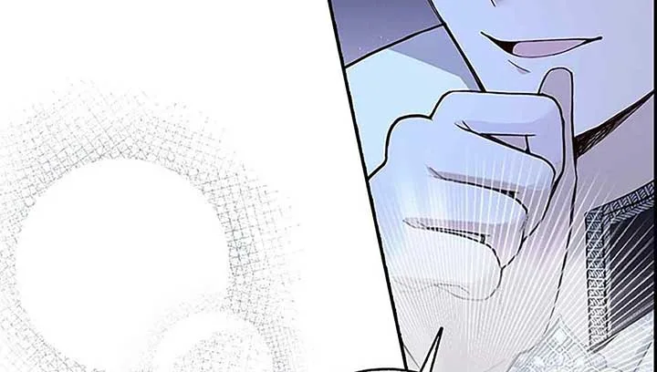 There is no forgiveness from the regressed lady Chapter 6 page 102