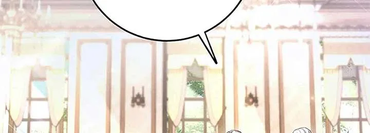 There is no forgiveness from the regressed lady Chapter 6 page 32