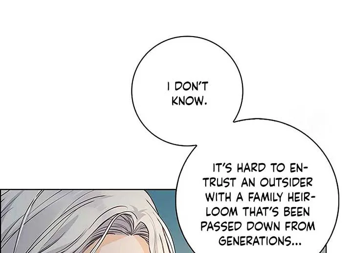 There is no forgiveness from the regressed lady Chapter 6 page 34