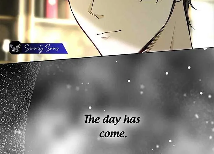 There is no forgiveness from the regressed lady Chapter 6 page 99
