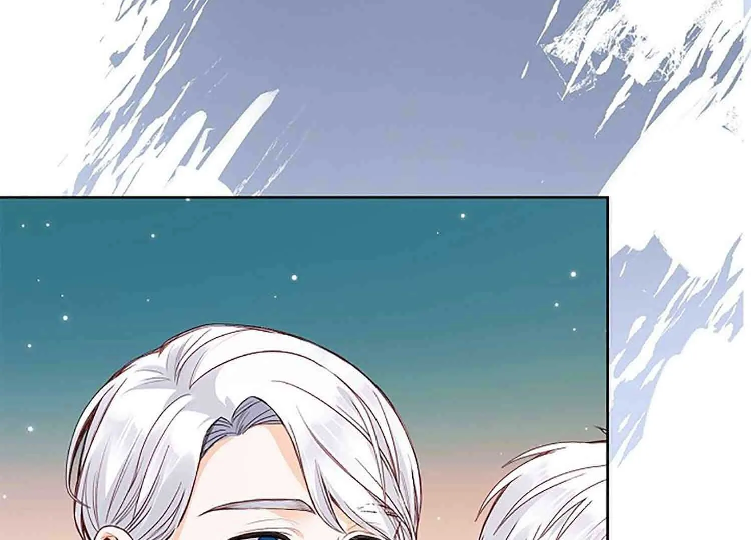 There is no forgiveness from the regressed lady Chapter 4 page 88