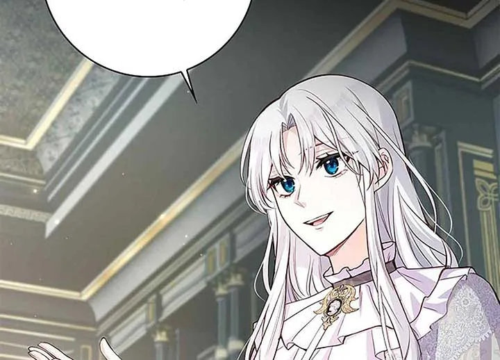 There is no forgiveness from the regressed lady Chapter 6 page 74