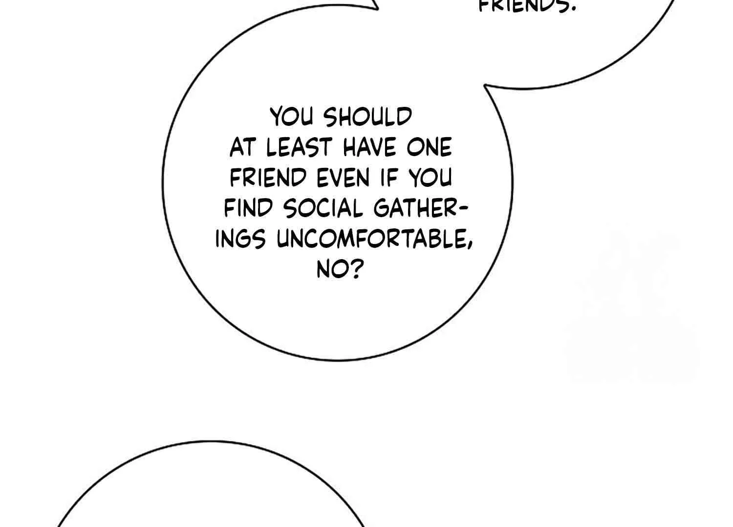 There is no forgiveness from the regressed lady Chapter 4 page 35