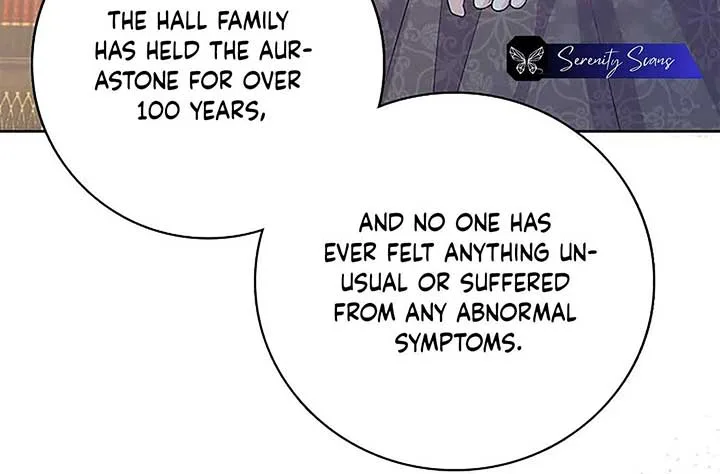 There is no forgiveness from the regressed lady Chapter 6 page 76