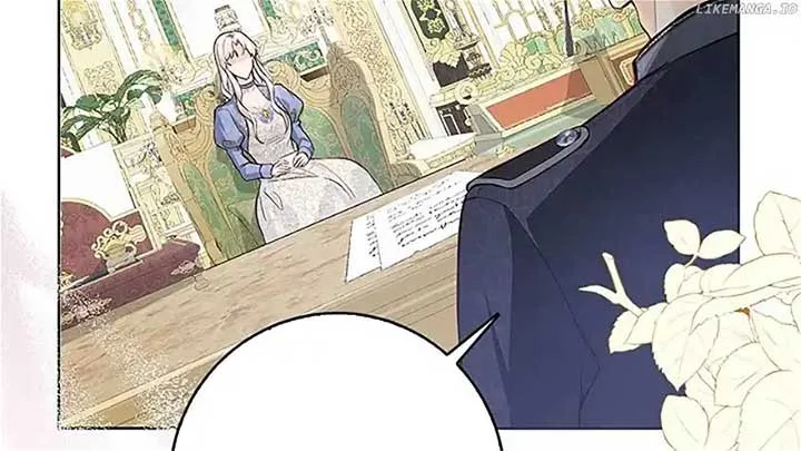 There is no forgiveness from the regressed lady Chapter 2 page 71