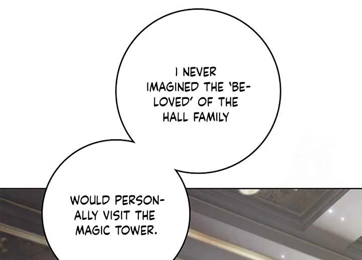 There is no forgiveness from the regressed lady Chapter 6 page 62