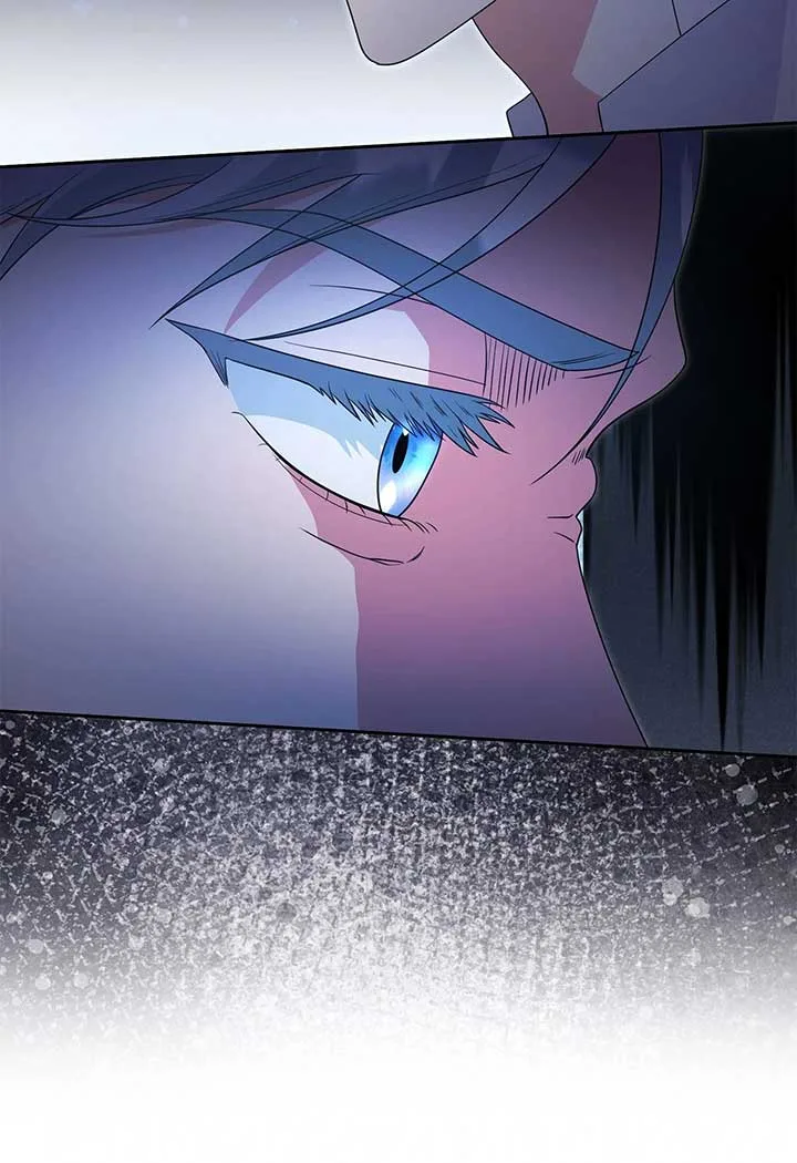There Are Too Many Second Male Leads! Chapter 51 page 93
