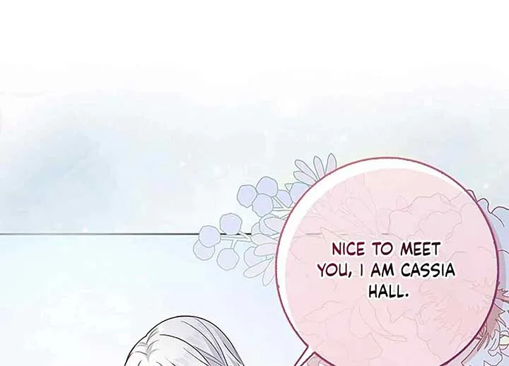 There is no forgiveness from the regressed lady Chapter 6 page 59