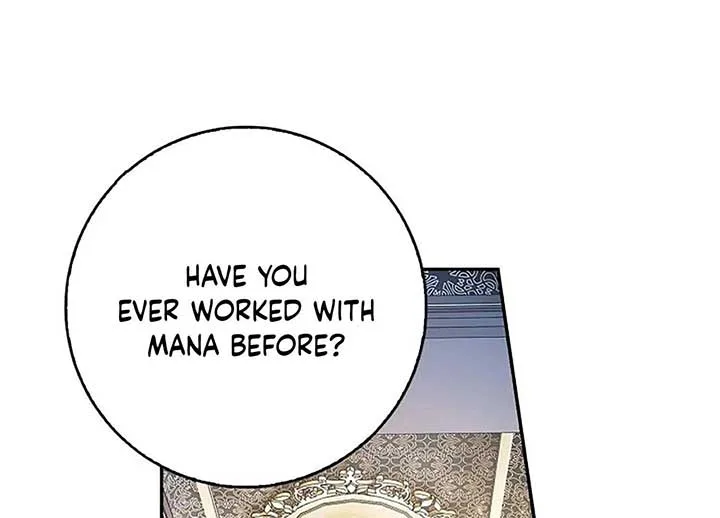 There is no forgiveness from the regressed lady Chapter 6 page 104