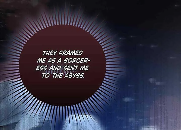 There is no forgiveness from the regressed lady Chapter 6 page 110