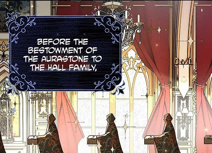 There is no forgiveness from the regressed lady Chapter 6 page 86