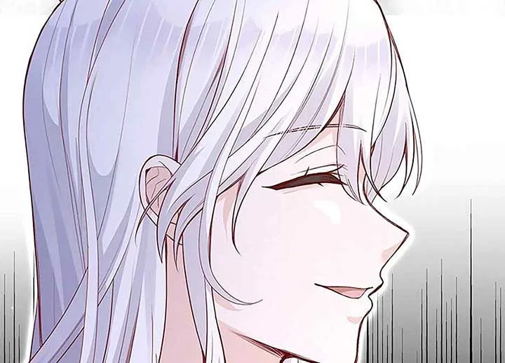 There is no forgiveness from the regressed lady Chapter 6 page 113