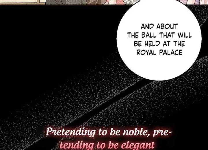 There is no forgiveness from the regressed lady Chapter 6 page 9