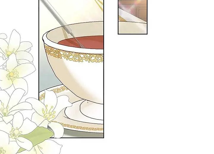 There is no forgiveness from the regressed lady Chapter 6 page 30