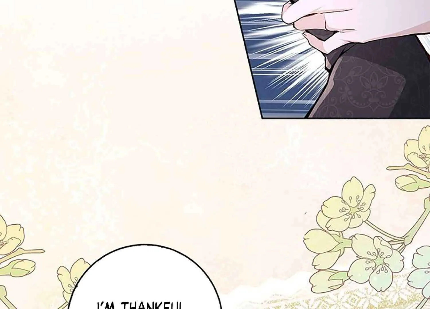 There is no forgiveness from the regressed lady Chapter 4 page 37