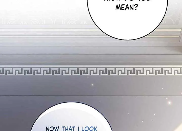 There is no forgiveness from the regressed lady Chapter 6 page 106