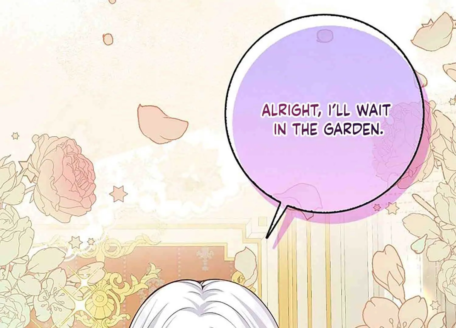 There is no forgiveness from the regressed lady Chapter 4 page 56