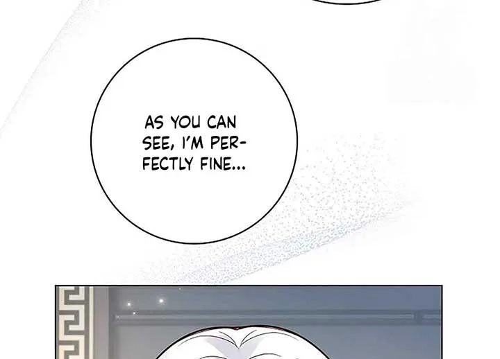 There is no forgiveness from the regressed lady Chapter 6 page 78