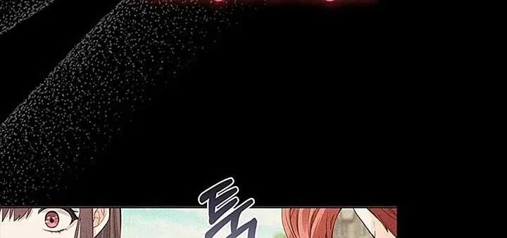 There is no forgiveness from the regressed lady Chapter 6 page 10