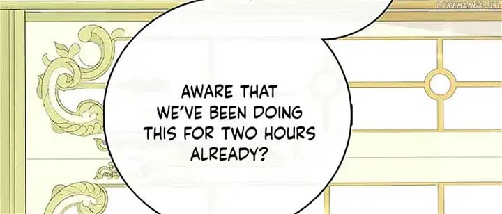 There is no forgiveness from the regressed lady Chapter 2 page 60