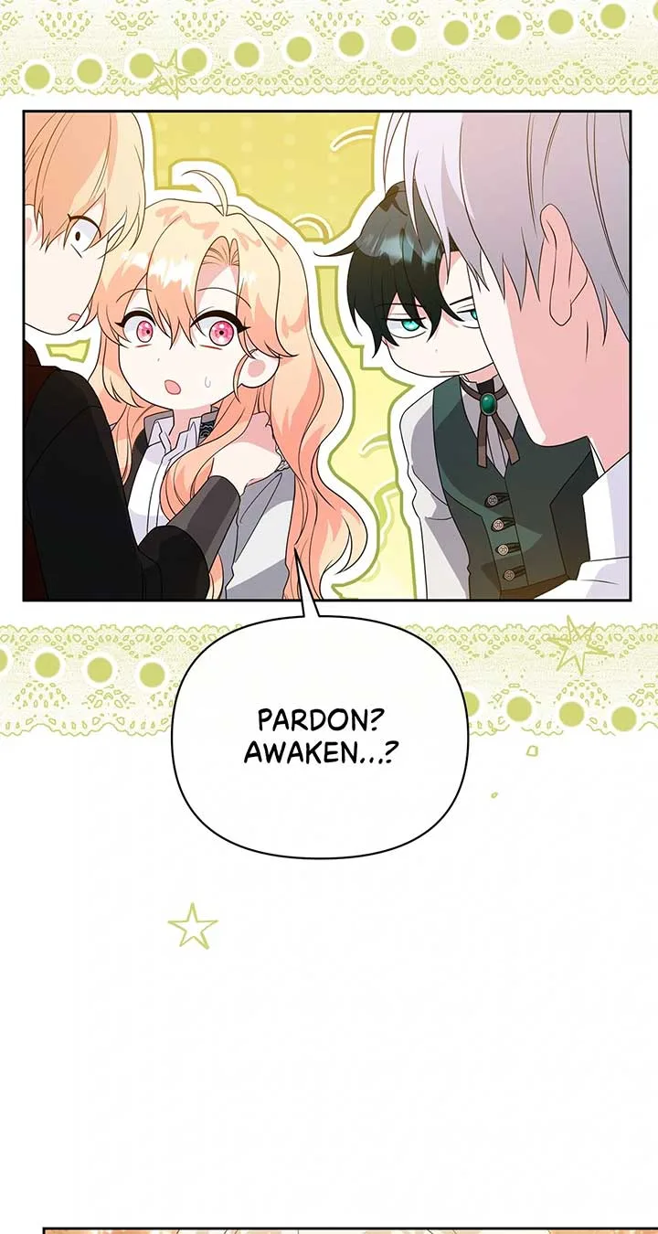 There Are Too Many Second Male Leads! Chapter 51 page 65