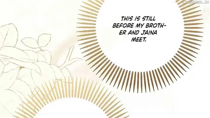There is no forgiveness from the regressed lady Chapter 2 page 75