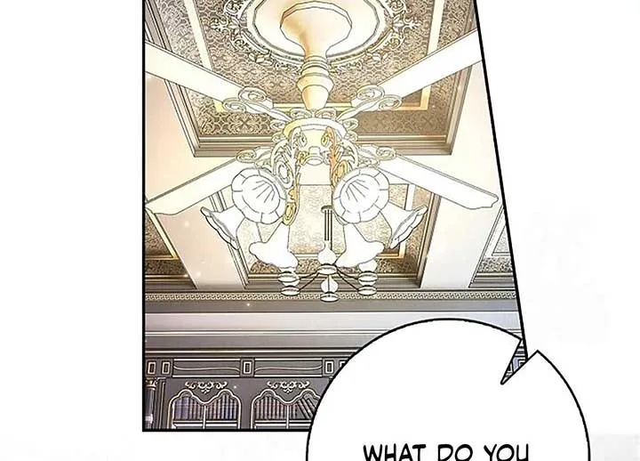 There is no forgiveness from the regressed lady Chapter 6 page 105