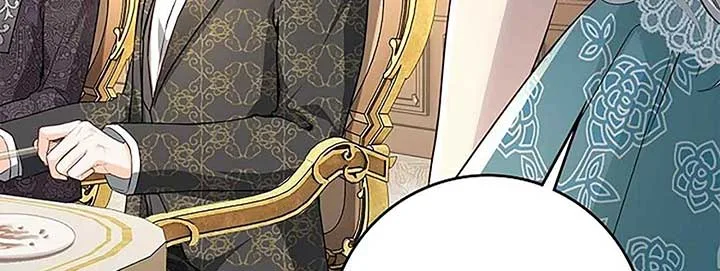 There is no forgiveness from the regressed lady Chapter 6 page 41
