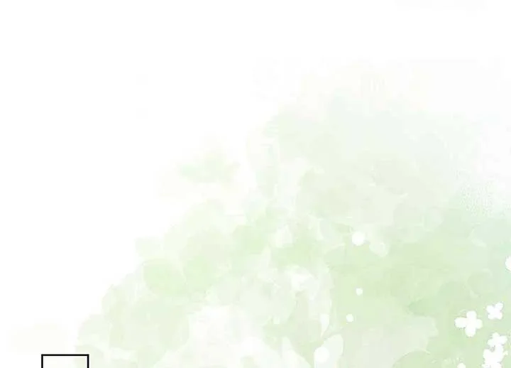 There is no forgiveness from the regressed lady Chapter 6 page 123