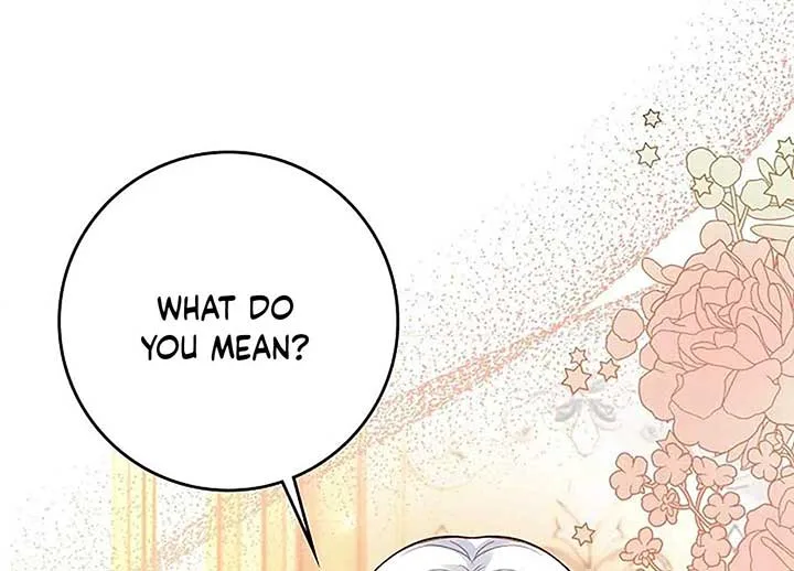 There is no forgiveness from the regressed lady Chapter 6 page 36