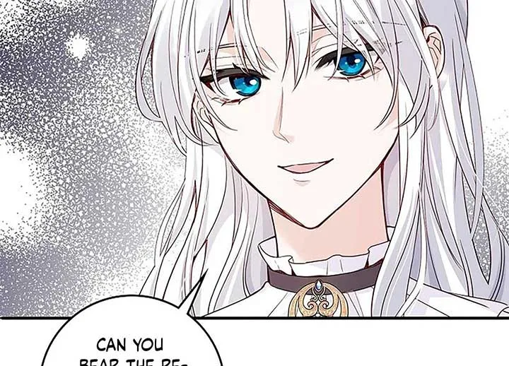 There is no forgiveness from the regressed lady Chapter 6 page 95