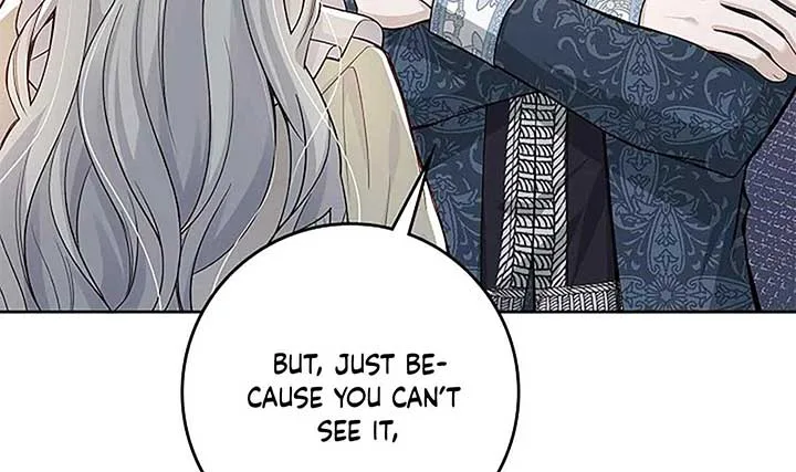 There is no forgiveness from the regressed lady Chapter 6 page 83