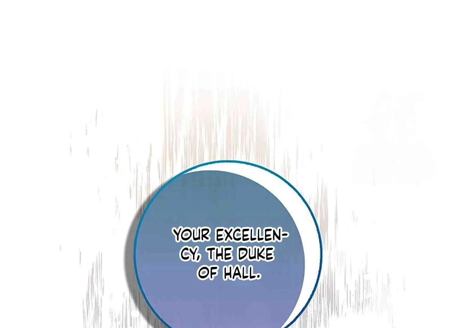 There is no forgiveness from the regressed lady Chapter 4 page 81