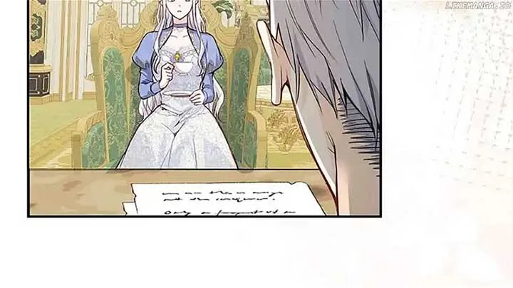 There is no forgiveness from the regressed lady Chapter 2 page 79